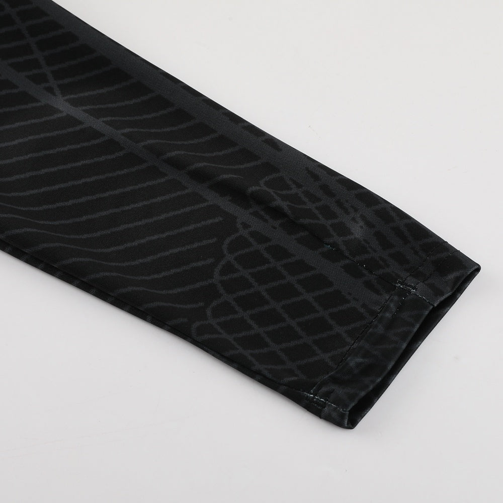 NB06 black S-2XL