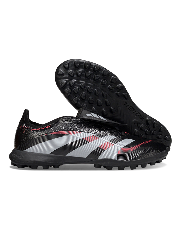 PREDATOR LEAGUE FT T