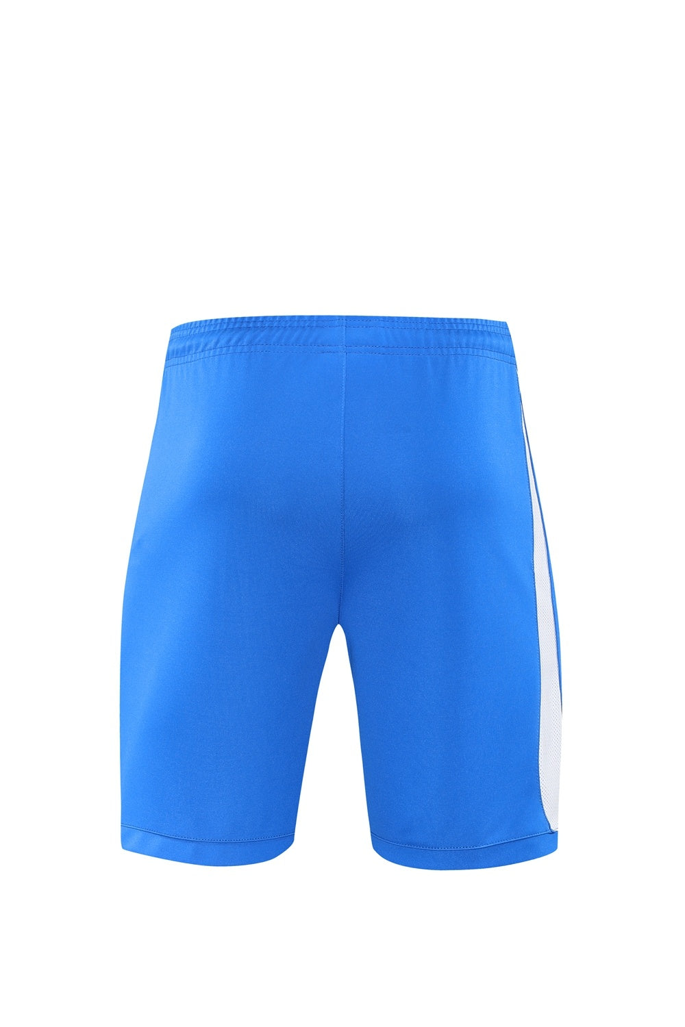 ND09 Cailan Shorts Set S-2XL