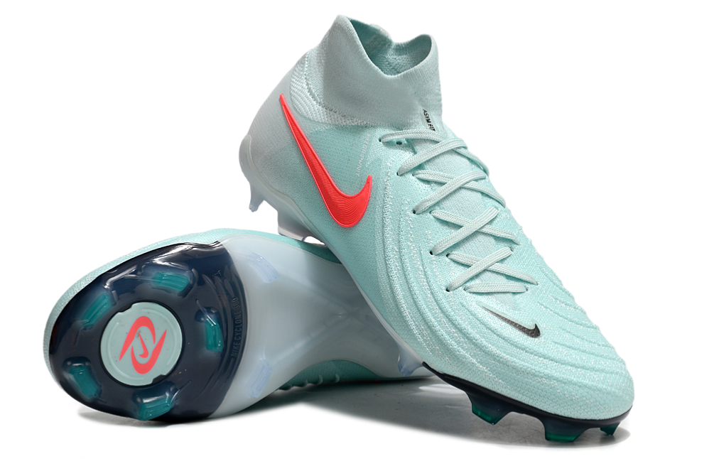NIKE PHANTOM LUNA ELITE FG