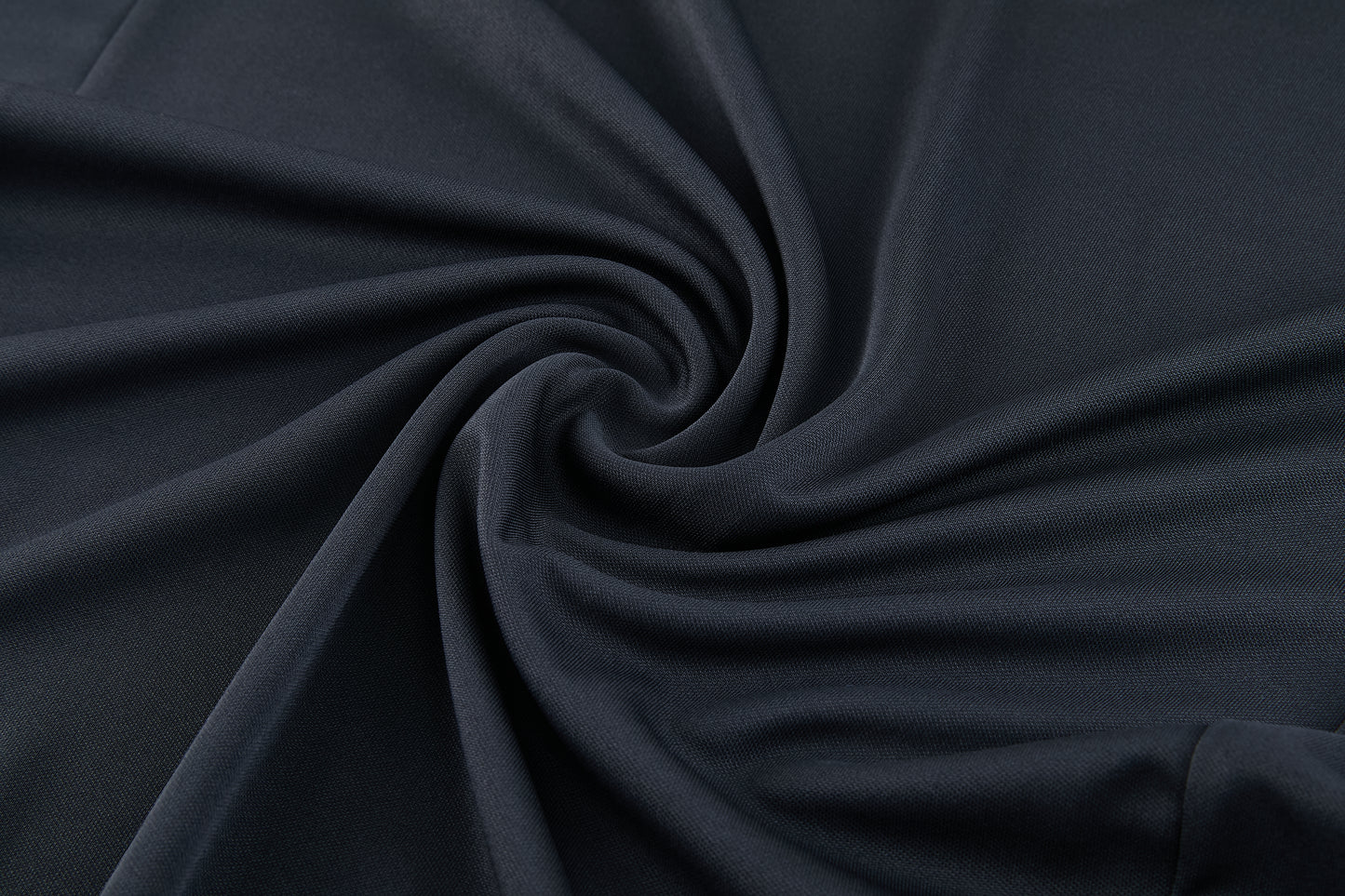 AD15 dark gray shorts suit S-2XL