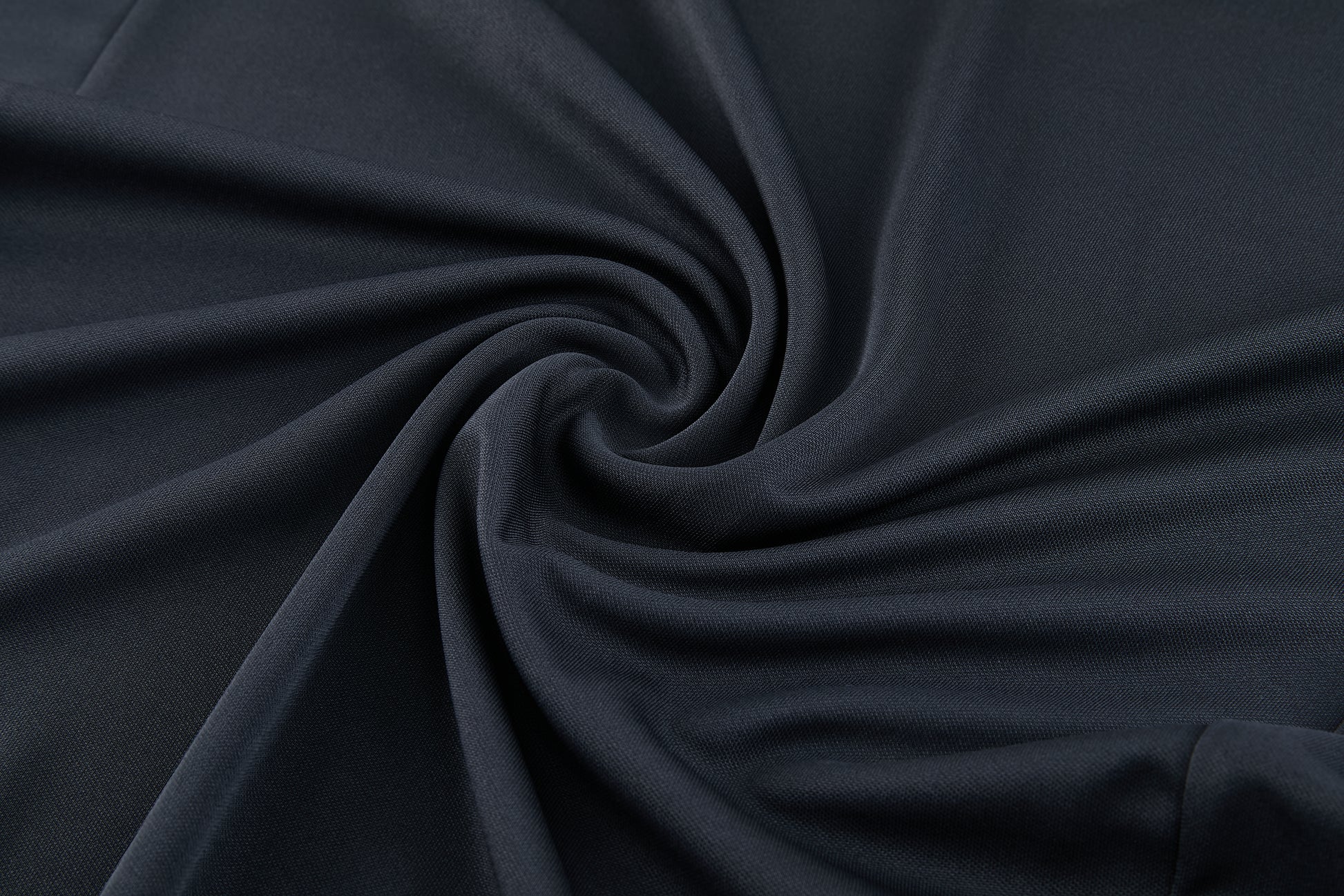 AD15 dark gray shorts suit S-2XL