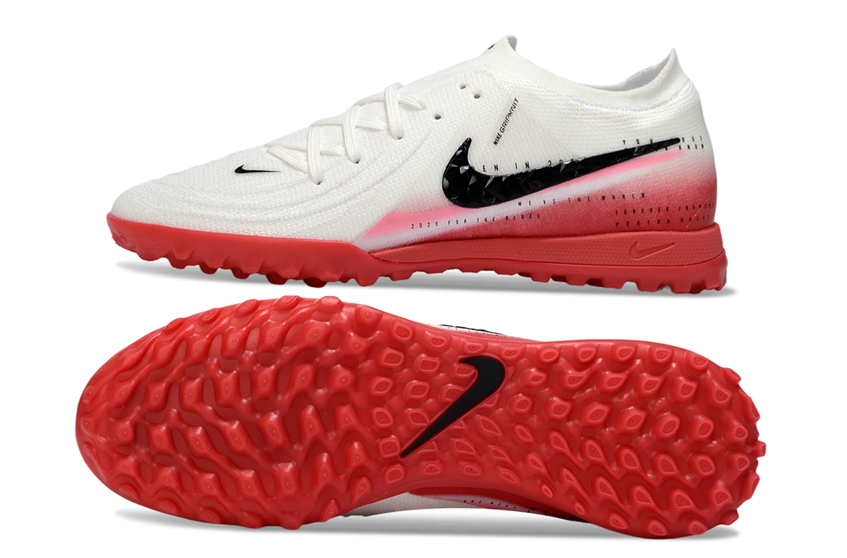 Nike Phantom GX II Elit