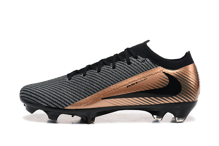 Nike Air Zoom Mercurial Vapor XV Elite FG
