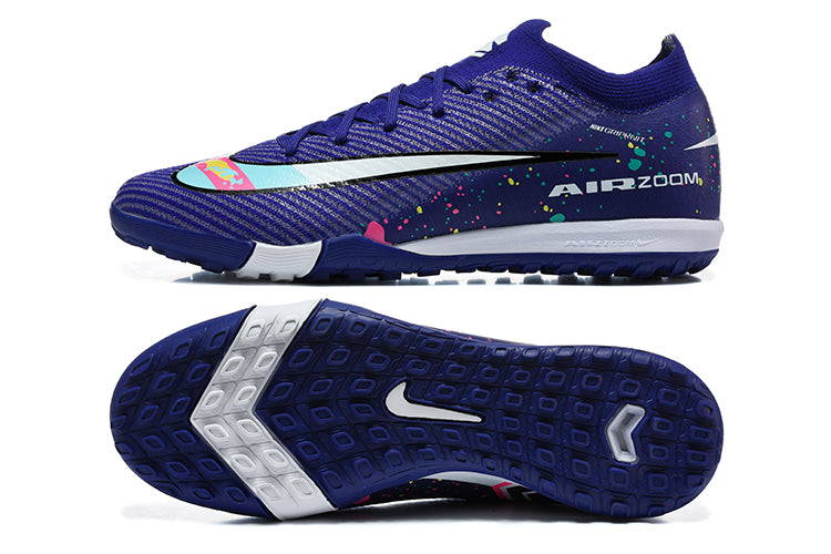 Nike Air Zoom Mercurial Vapor XV Elite TF