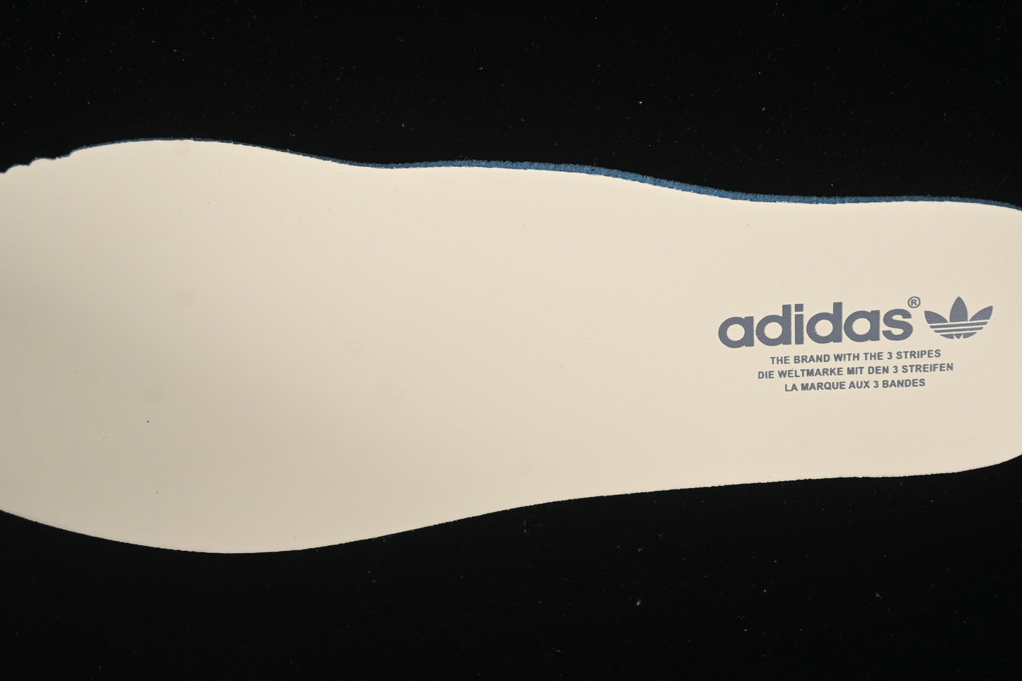 Adidas Originals Gazelle Indoor Retro Casual Anti-Slip Wear-Resistant Low-Top Skate Shoes - IF1807