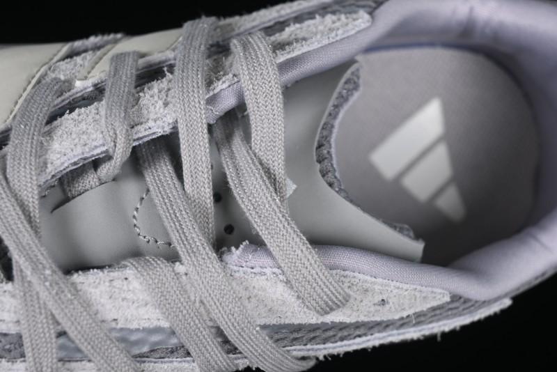 Adidas Lightblaze JQ9973 Breathable Running Shoes - AJD4