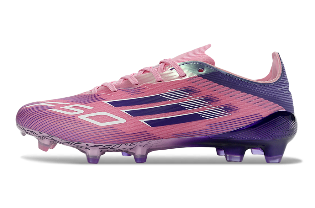 didas F50 ELITE FG