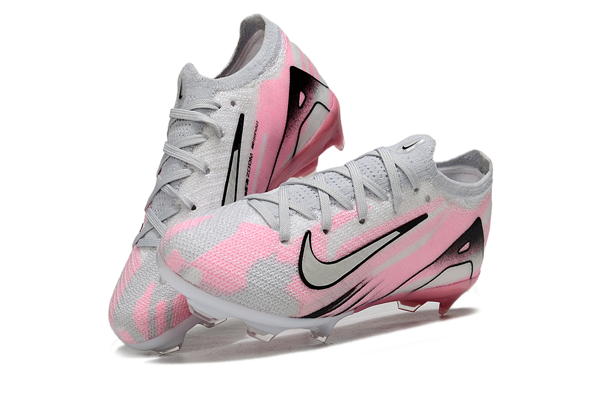 Arrival 30-35) Mercurial 16 children's football shoes