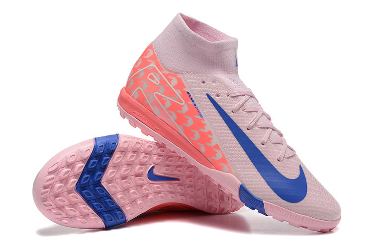 Nike Air Zoom Mercurial Vapor XV Elite TF