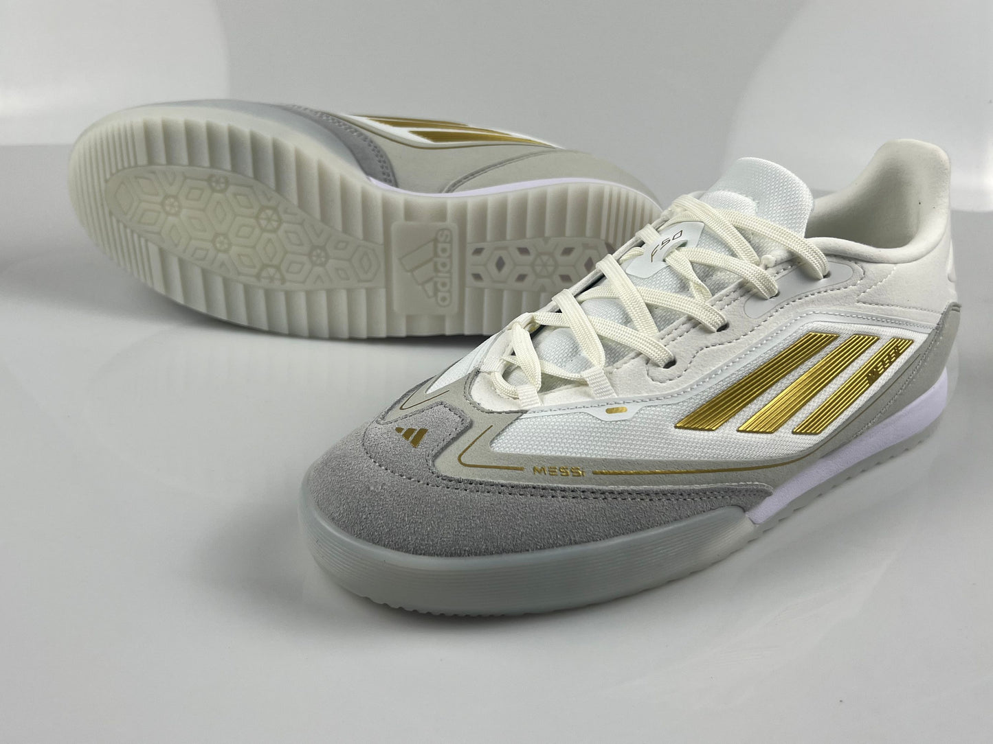 adidas F50 IC