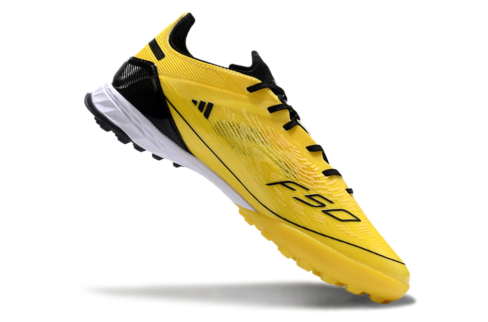 adidas F50 PRO