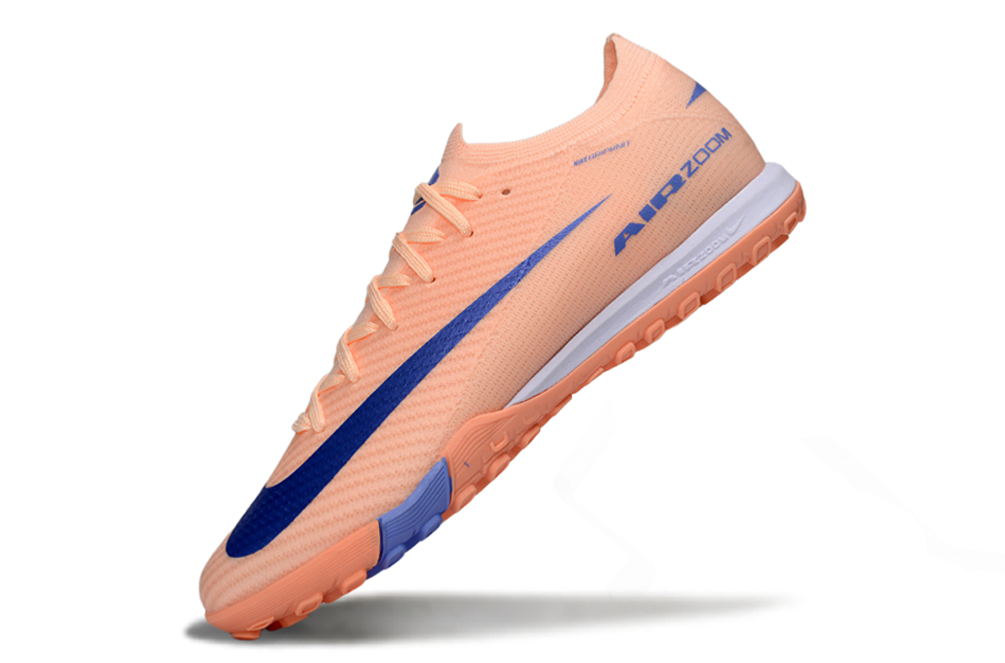 Nike Air Zoom Mercurial Vapor XV Elite