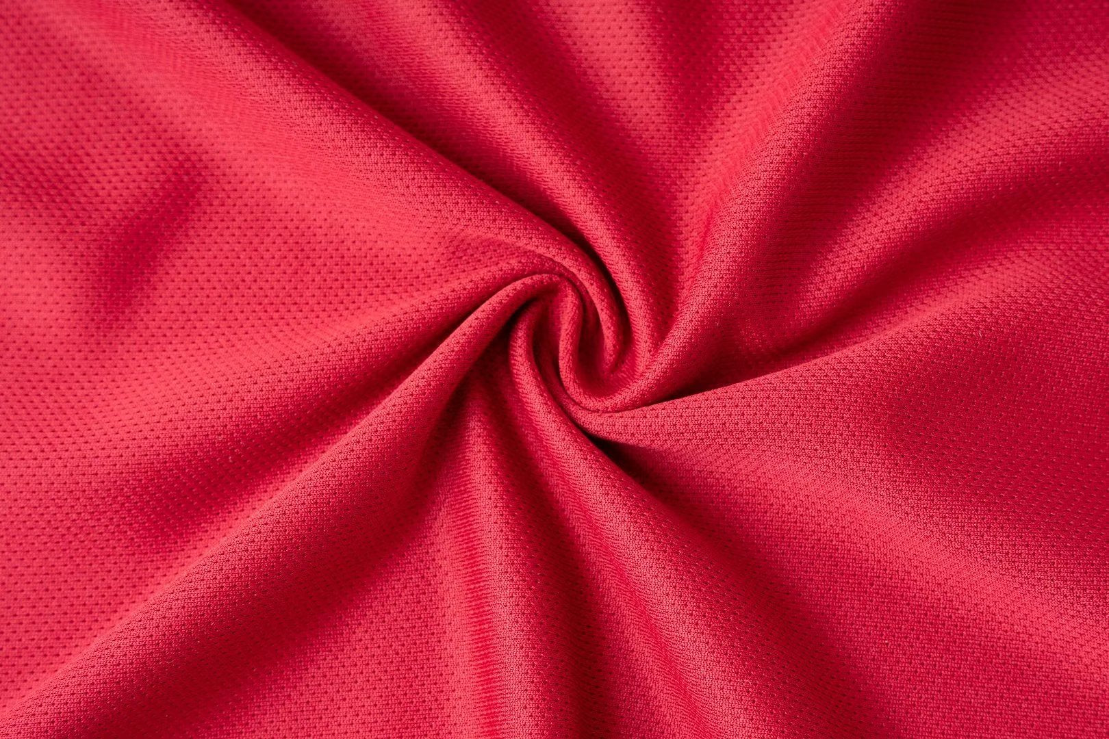 ZB013K1084 four-color Kalmei 3XS--4XL