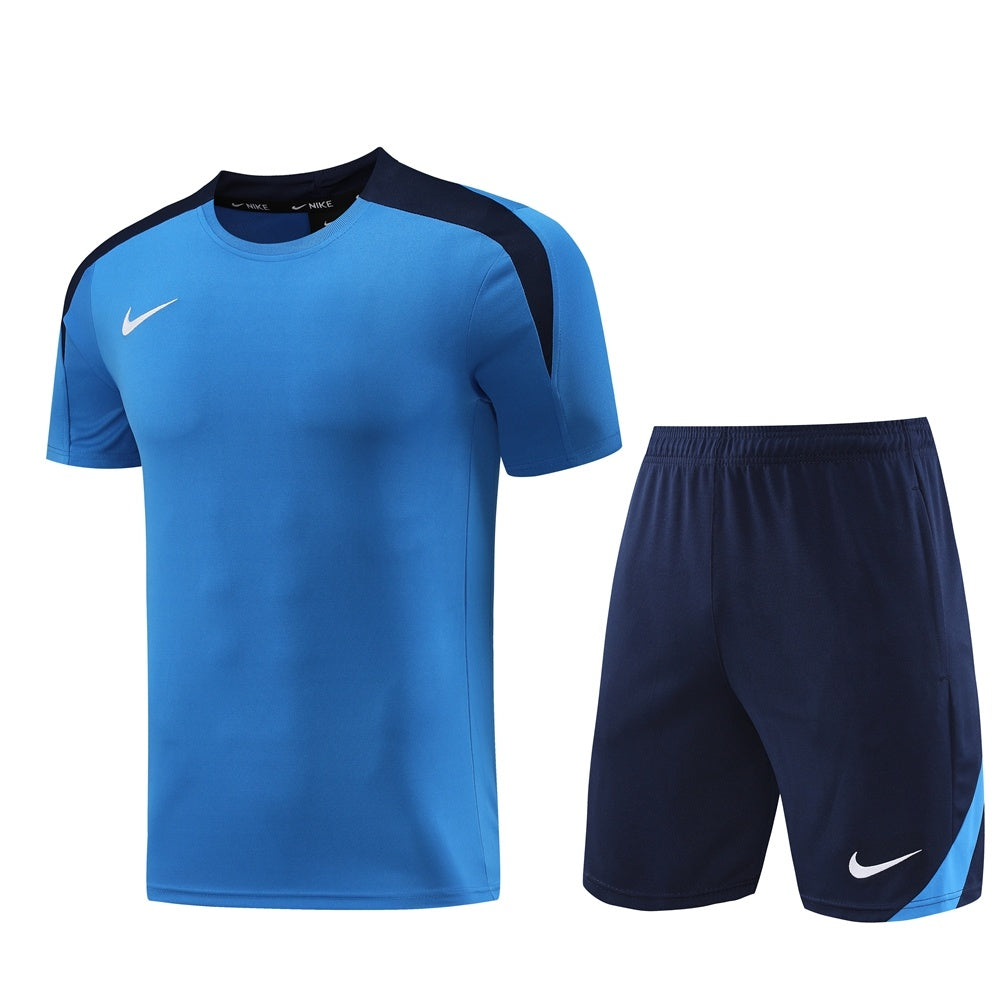 ND05 Cailan Shorts Set S-2XL