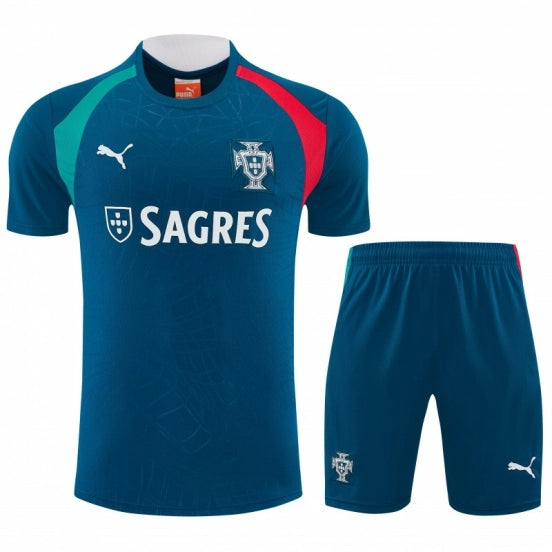 Portugal 26/27