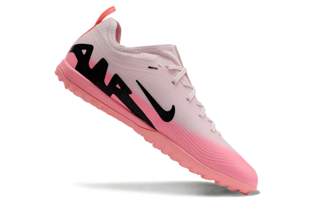 Nike Air Zoom Mercurial Vapor XV Pro