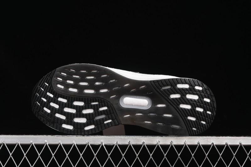 Adidas Ultraboost 5 Casual Running Shoes with Boost Technology - JH9633