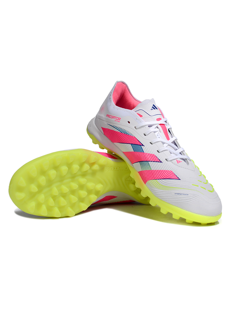 PREDATOR 25 ELITE TF BOOTS