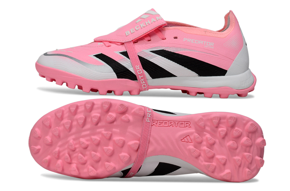 PREDATOR 25 ELITE TF BOOTS