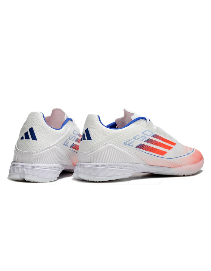 adidas F50 IC