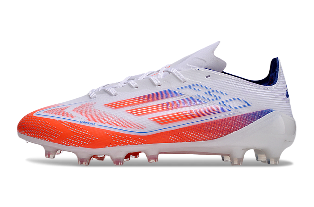 didas F50 ELITE AG