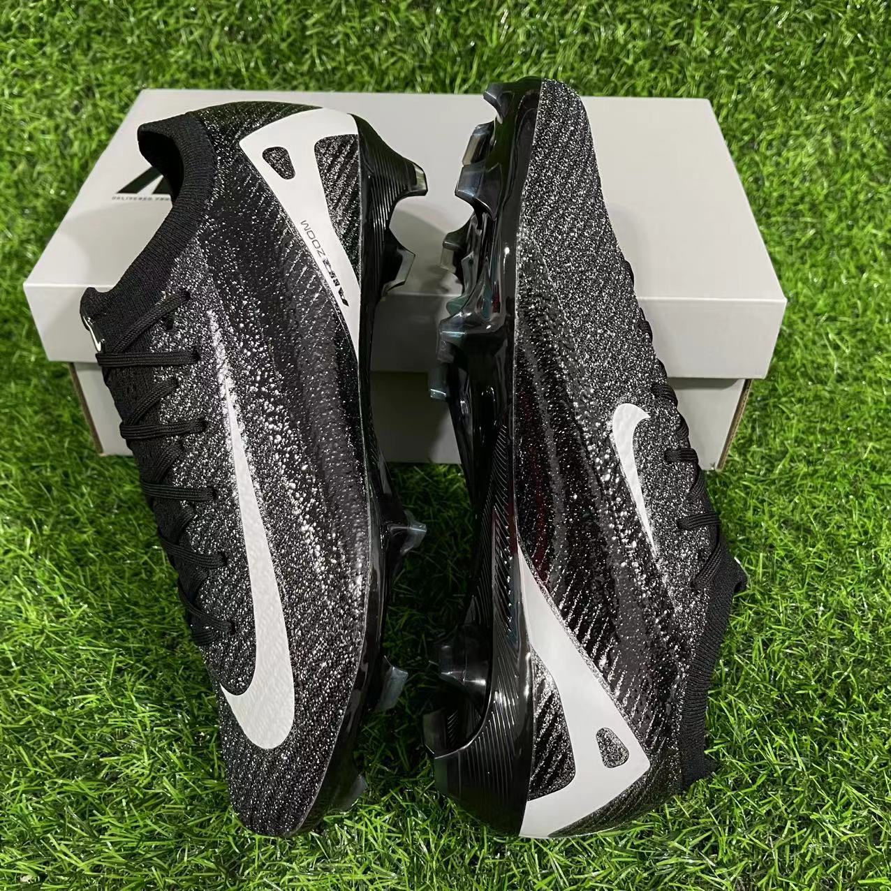 Nike Air Zoom Mercurial Vapor XV Elite