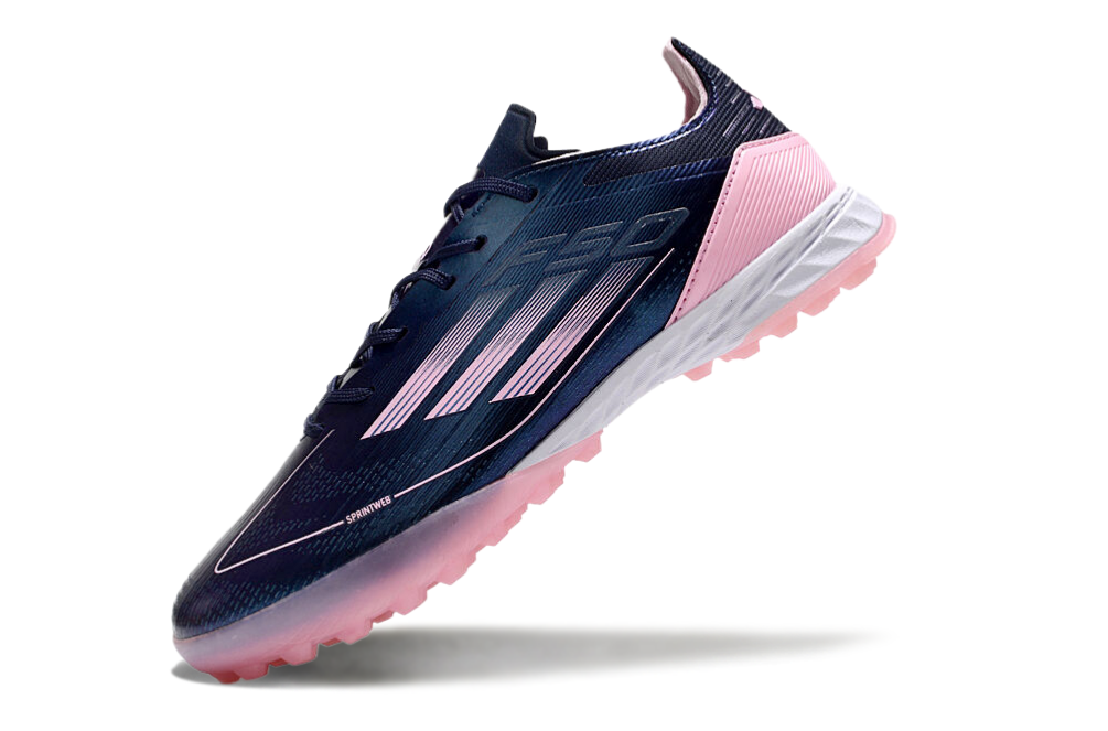 adidas F50 PRO