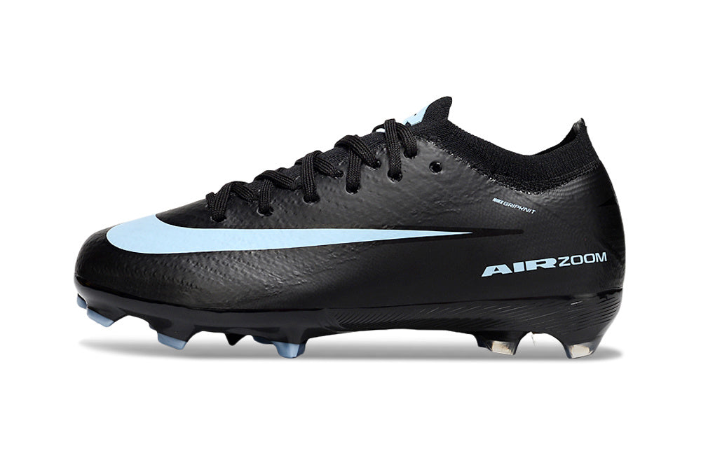Arrival 27-35) Mercurial 16 children's football shoes