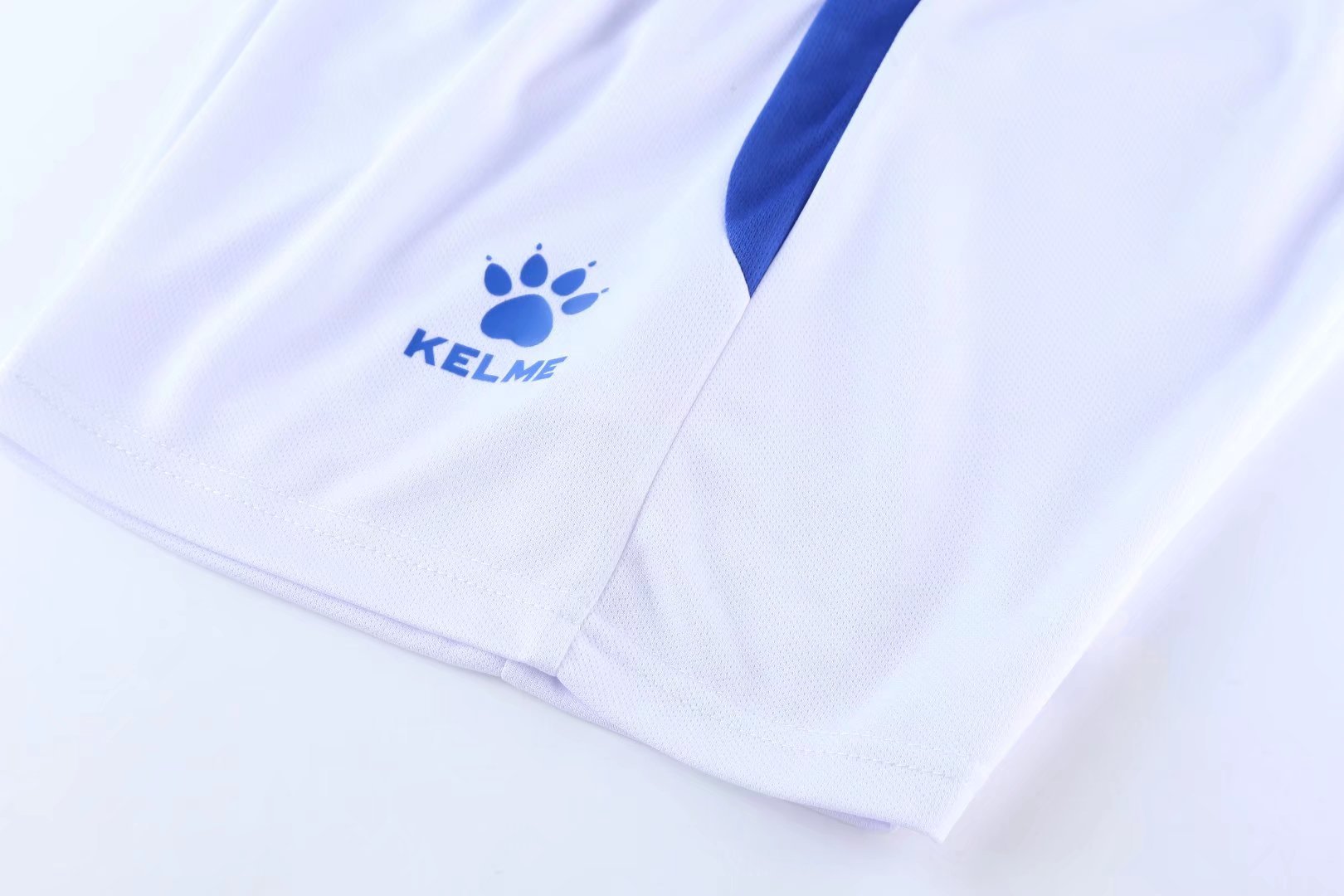 K9001 (5 colors) long sleeve model S~3XL