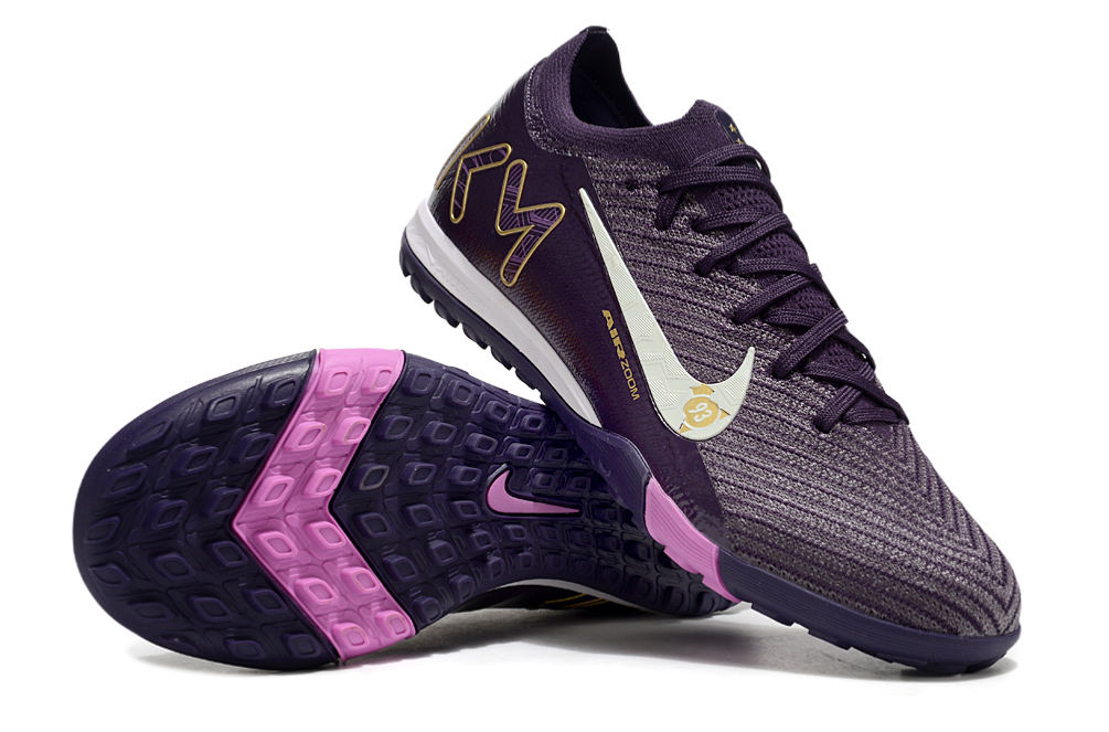 Nike Air Zoom Mercurial Vapor XV Elite