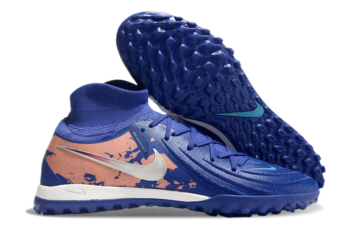 NIKE PHANTOM LUNA ELITE TF