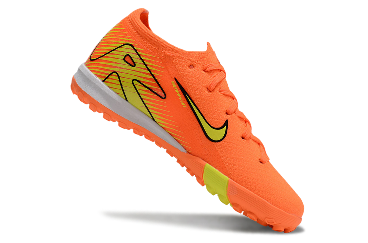 Arrival 30-35) Mercurial 16 children's football shoes