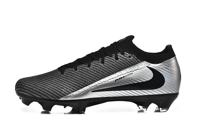 Nike Air Zoom Mercurial Vapor XV Elite FG