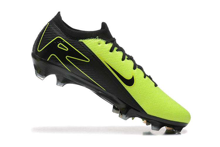 Nike Air Zoom Mercurial Vapor XV Elite FG