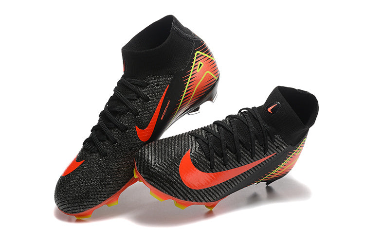 Nike Air Zoom Mercurial Superfly 16 Elite XXV
