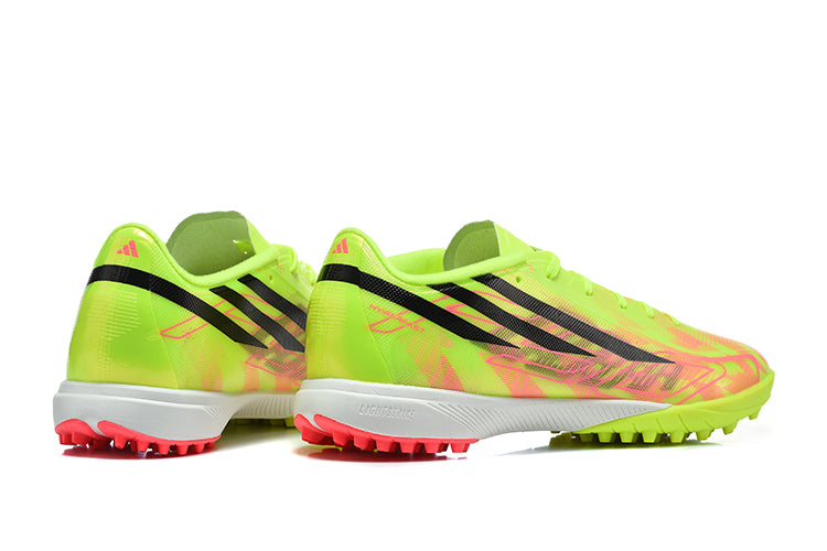 adidas F50 PRO