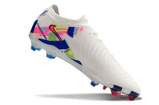 NIKE PHANTOM LUNA ELITE FG