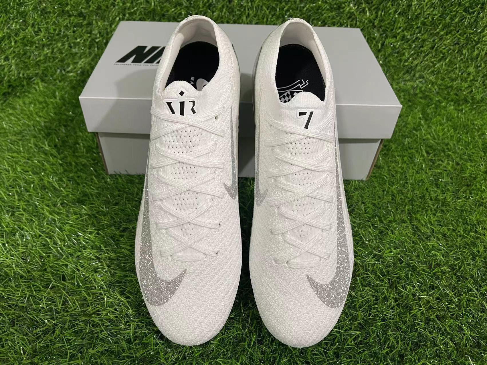 Nike Air Zoom Mercurial Vapor XV Elite