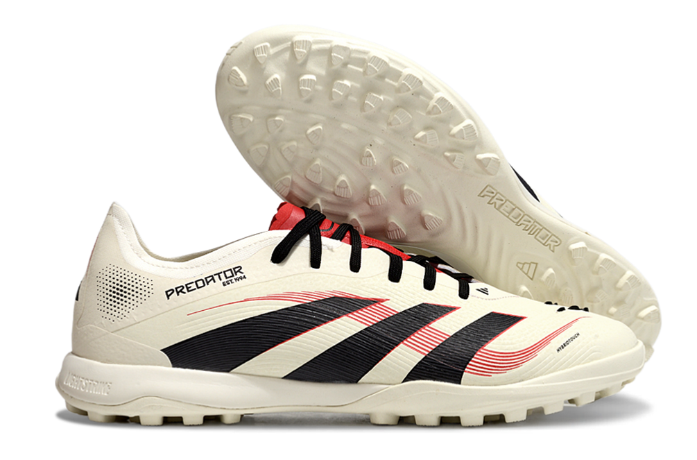 PREDATOR 25 ELITE TF BOOTS