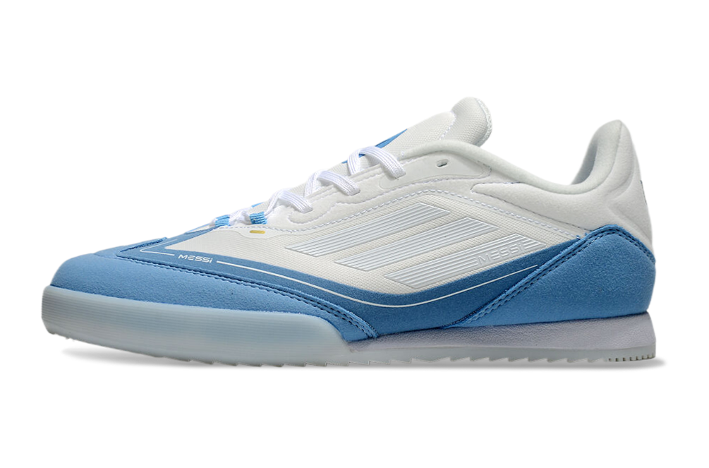 adidas F50 IC