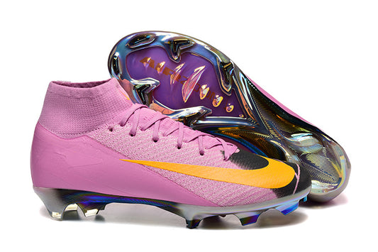 Nike Air Zoom Mercurial Superfly 16 Elite XXV FG