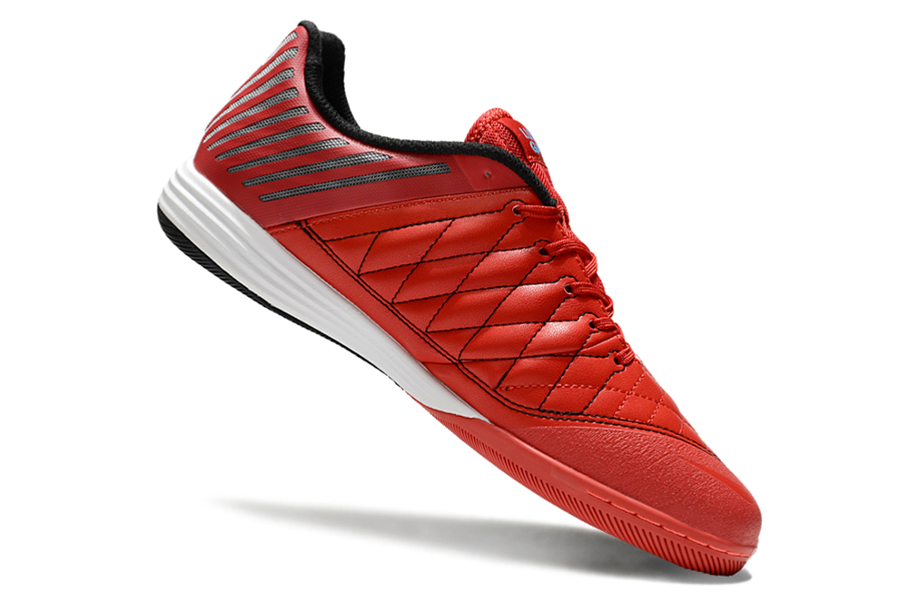 Nike Lunar Gato II IC