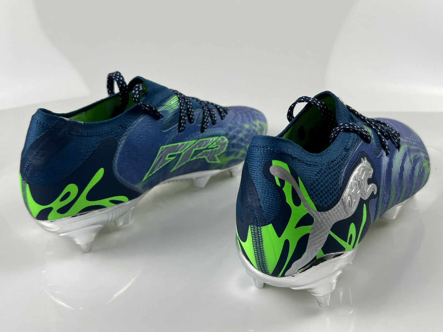 Puma FUTURE 8 ULTIMATE SG