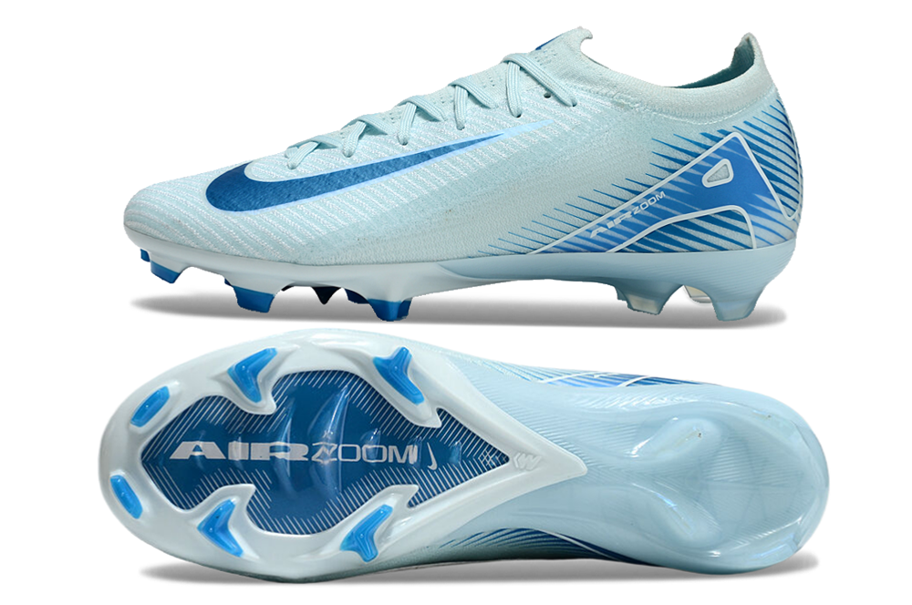 Nike AIR Zoom Mercurial Vapor 16 Elite XXV FG