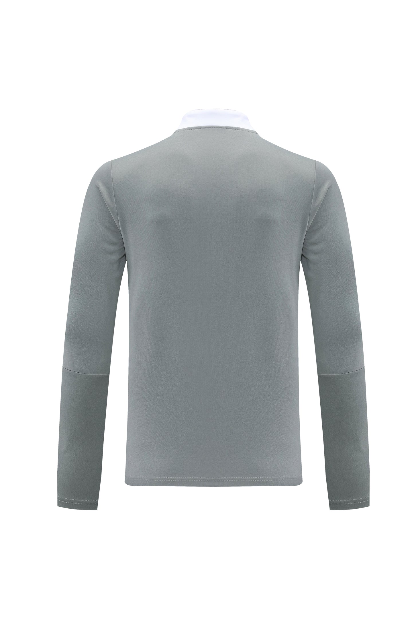 AB01 Gray S-2XL