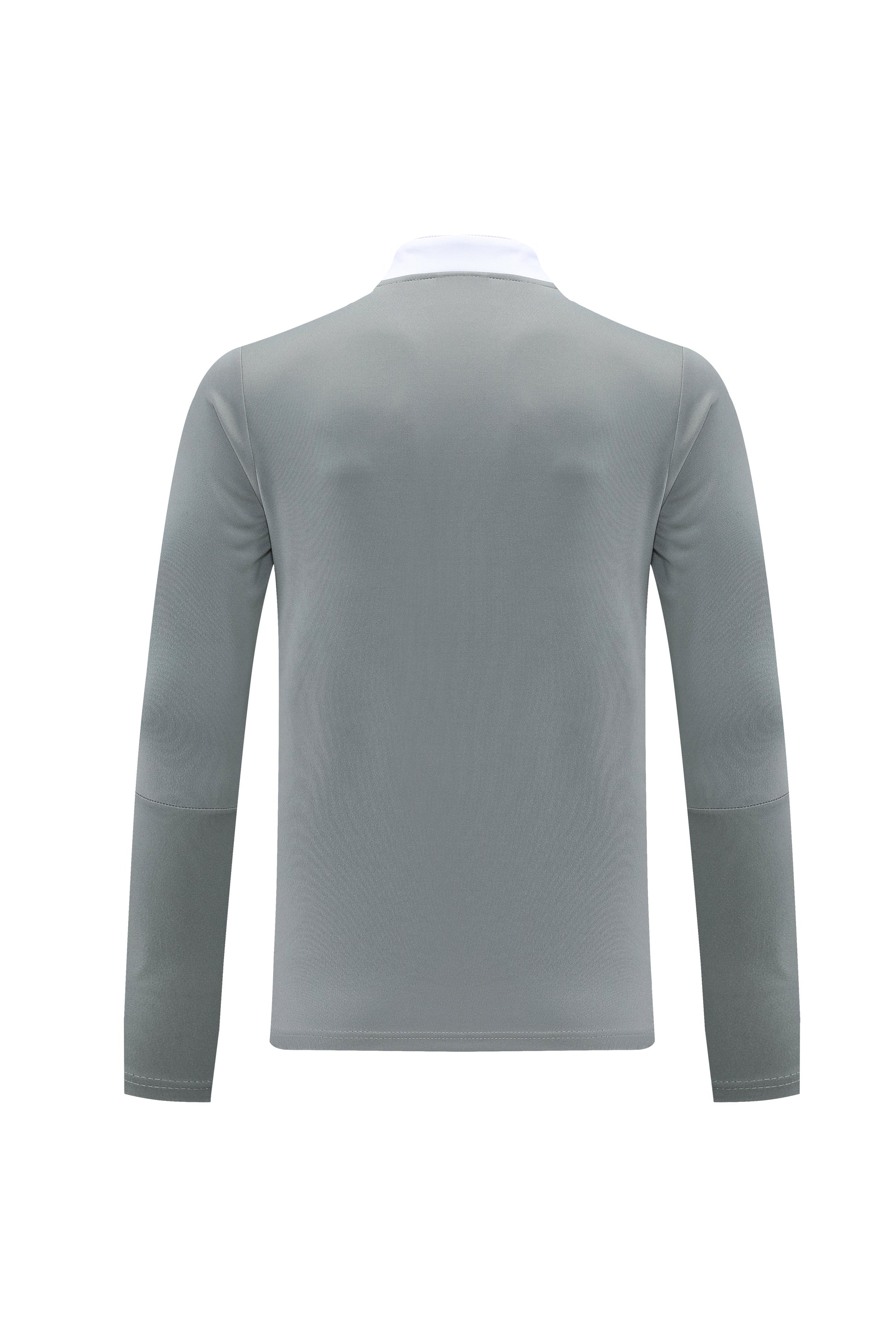AB01 Gray S-2XL