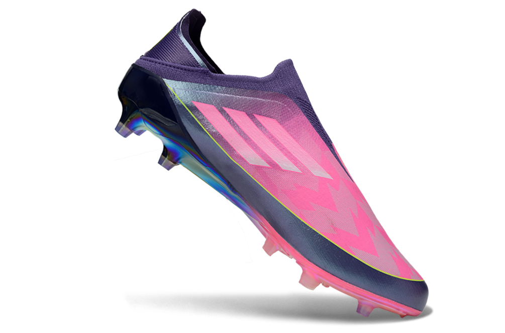 adidas F50 Elite Laceless