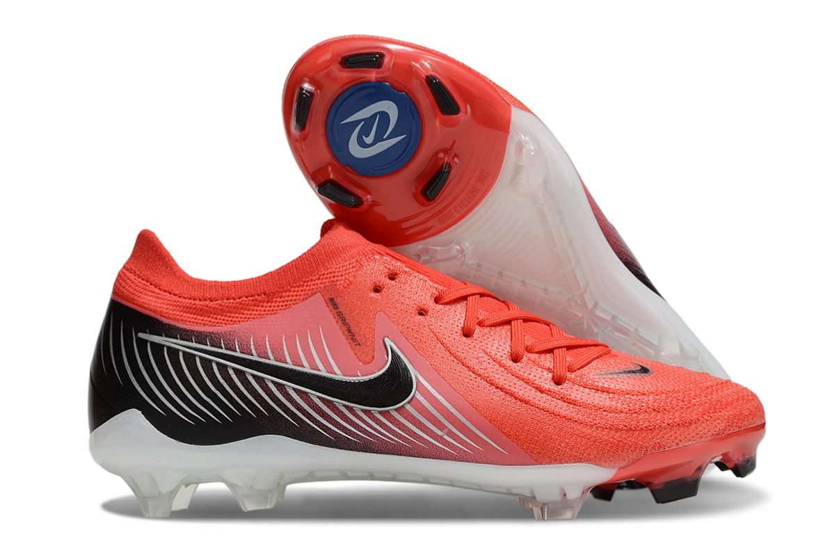 NIKE PHANTOM LUNA ELITE FG
