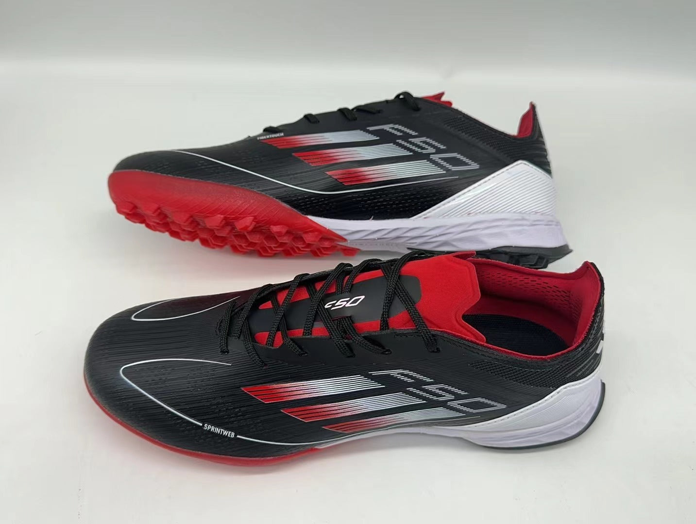 adidas F50 PRO